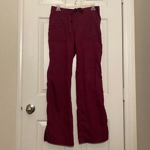 Grey’s Anatomy Scrub Bottoms